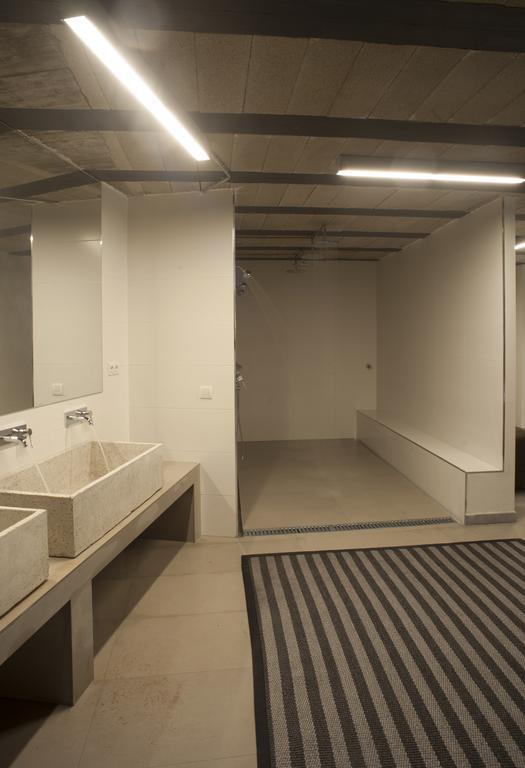 Chvictoria Loft May 13 Куенка Номер фото
