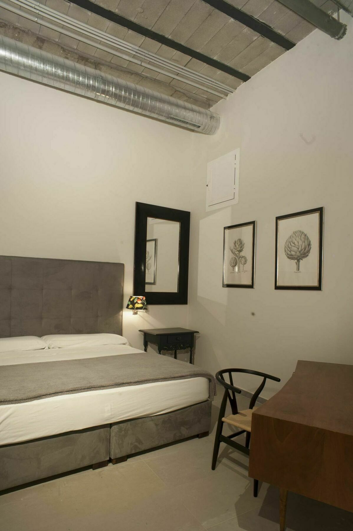 Chvictoria Loft May 13 Куенка Екстер'єр фото
