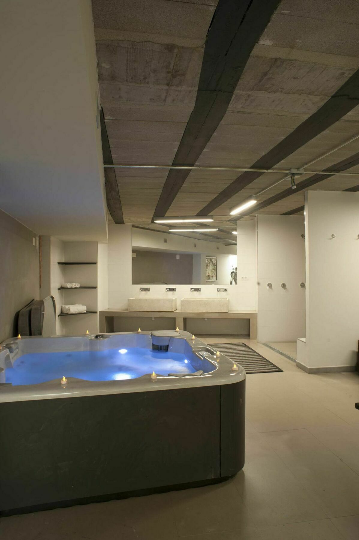 Chvictoria Loft May 13 Куенка Екстер'єр фото