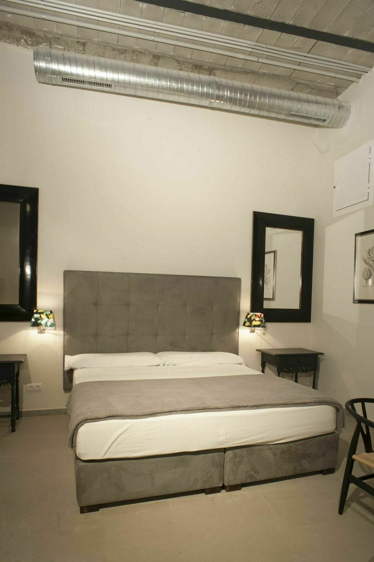 Chvictoria Loft May 13 Куенка Екстер'єр фото