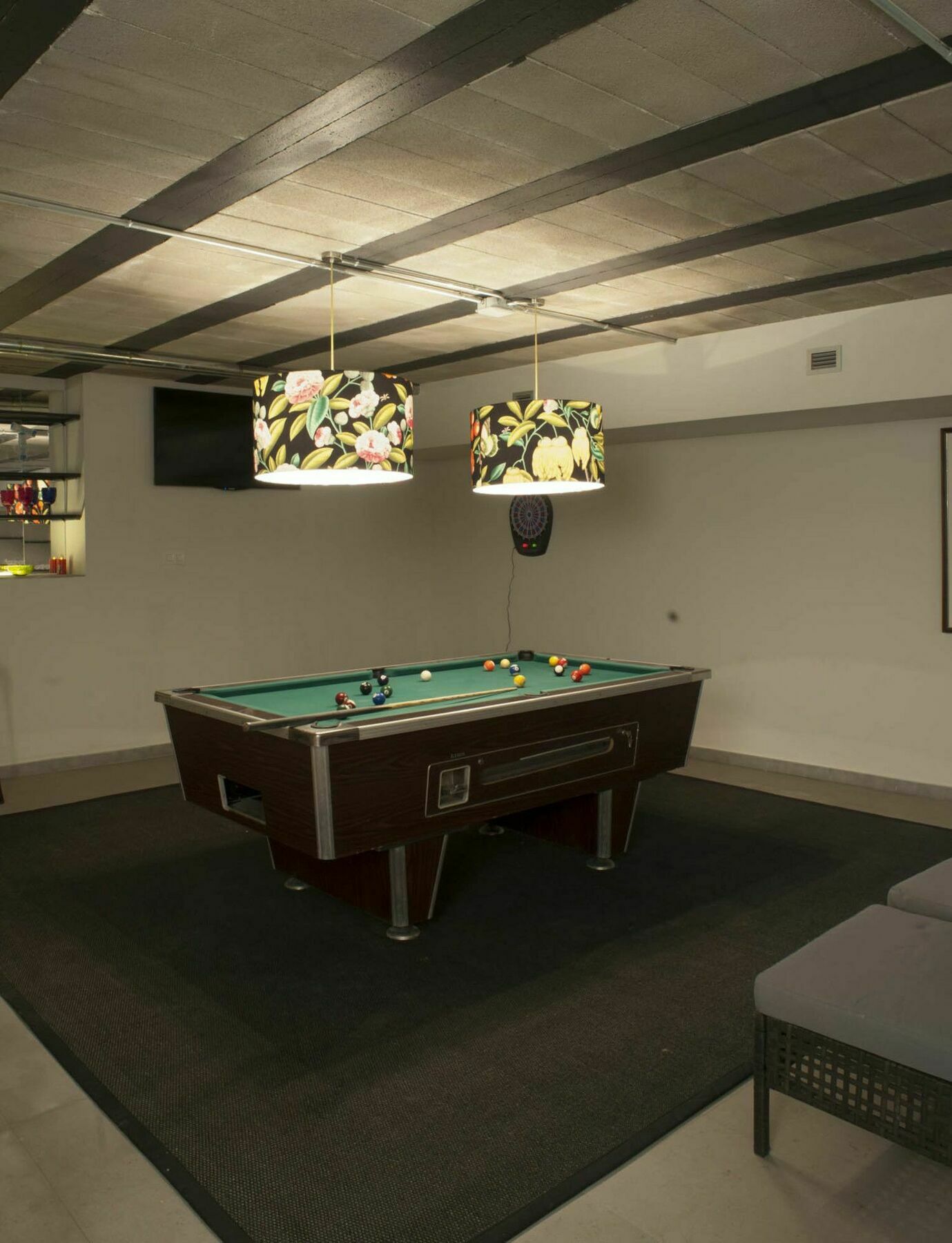 Chvictoria Loft May 13 Куенка Екстер'єр фото
